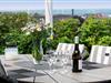 Billede 16 - Terrasse