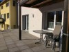 Bilde 14 - Ude