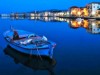 Bilde 28