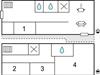 Image 29 - Floor plan