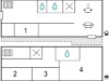 Image 26 - Floor plan