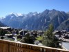 Bild 12 - Ude
