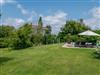 Bild 38 - Aussen
