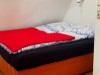 Billede 6