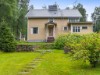 Bild 40 - Inde