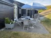 Bilde 2 - Terrasse