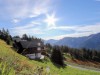 Bild 16 - Ude