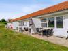 Bild 2 - Terrasse