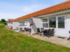 Billede 2 - Terrasse