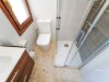 Bild 11 - Inde