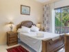 Bild 12 - Innen