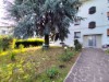 Bild 30 - Ude
