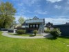 Bild 20