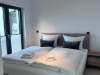 Bild 24