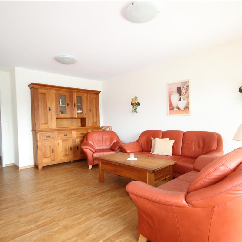 Ferielejlighed - 4 personer -  - Brookgang 9 a - 23743 - Grömitz