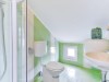 Bild 17 - Innen