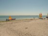 Bild 23