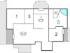 Image 26 - Floor plan