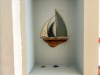 Bild 19 - Innen