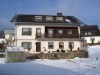 Bild 37