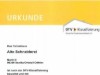 Bild 20