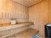 Billede 19 - Sauna