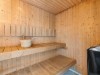 Bild 19 - Sauna