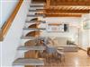 Bild 10 - Innen
