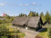 Bild 33