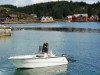 Bild 16