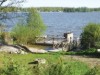 Bilde 2