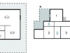 Bild 52 - Grundriss