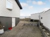 Bild 25