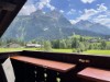 Bild 16 - Ude