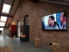 Bild 16