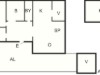 Billede 37 - Plantegning