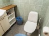 Bild 12 - Innen