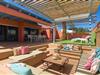 Billede 58