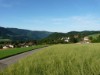 Bilde 12 - Ude