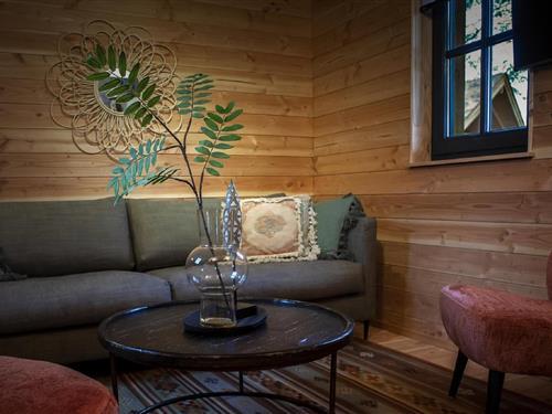 Holiday home - 6 persons -  - 5406TP - Uden