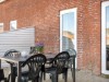 Billede 26 - Terrasse