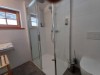 Bild 43 - Inde