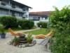 Bilde 4