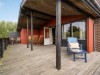 Bild 7 - Terrasse