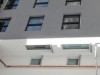 Bild 35 - Aussen