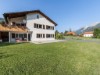 Bild 1 - Ude