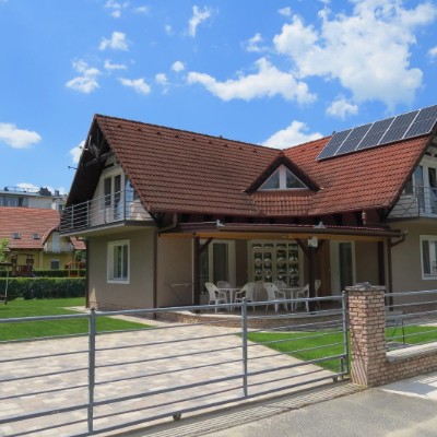 Billede 2