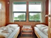 Bild 19 - Schlafzimmer