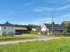 Bild 29 - Ude