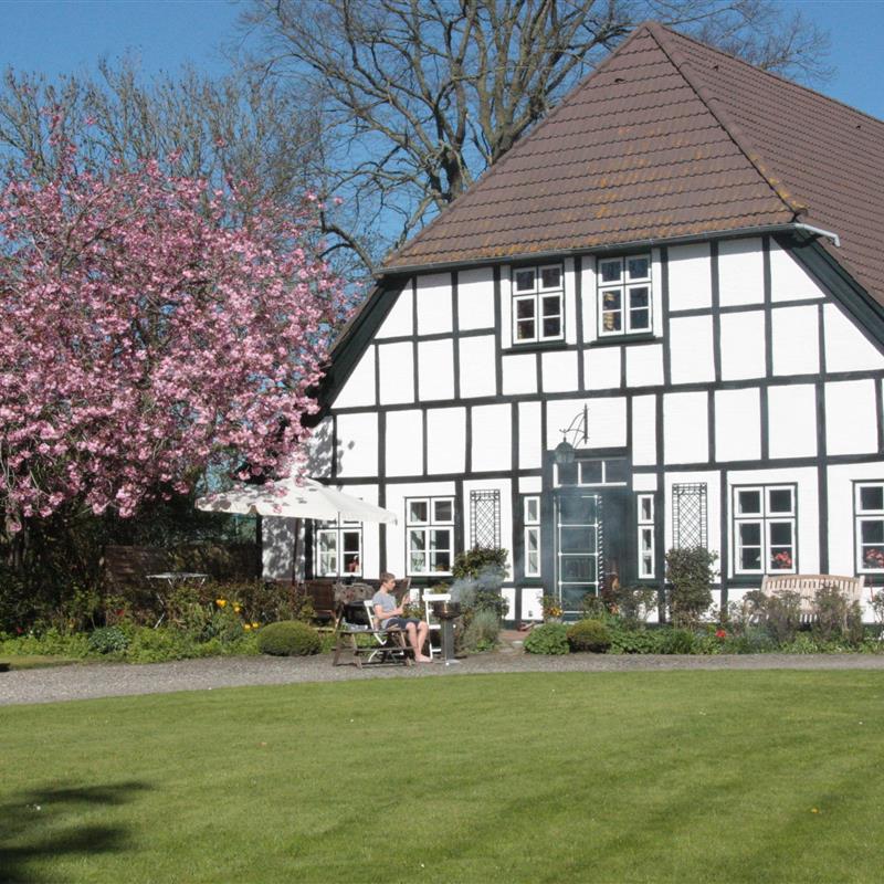 Ferielejlighed - 2 personer -  - Todendorf - 23769 - Fehmarn Ot Todendorf